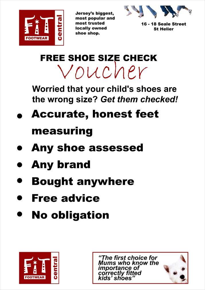 Shoe station best sale coupons 2019